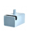 Petkit Pompka Filtrująca Do Poideł Eversweet Wireless Water Pump Fft1 Uvc 1769986888 - nr 8