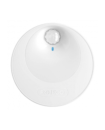 Rojeco Inteligentny Neutralizator Pochłaniacz Zapachów Do Kuwety Dla Kota 1765986913