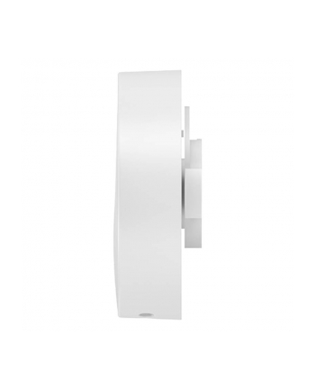 Rojeco Inteligentny Neutralizator Pochłaniacz Zapachów Do Kuwety Dla Kota 1765986913