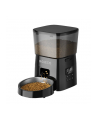 Rojeco Inteligentny Dozownik Karmy 2L Pet Feeder Button Version - nr 1