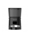 Rojeco Inteligentny Dozownik Karmy 2L Pet Feeder Button Version - nr 2
