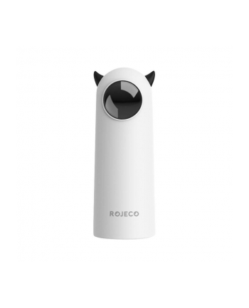 Rojeco Inteligentny Laser Do Zabawy Dla Psa Kota Rwj 05 RWJ05
