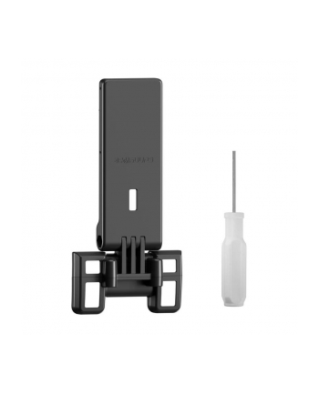 Sunnylife Składany Uchwyt Na Tablet Do Kontrolerów Rc N1 Rc N2 I Rc N3 1824315030 nr 1