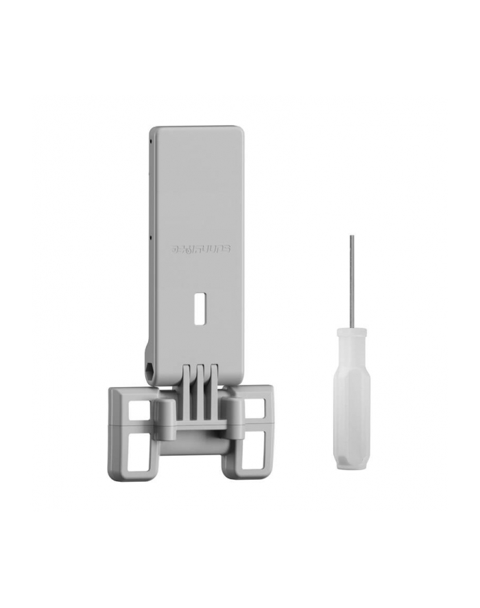 Sunnylife Składany Uchwyt Na Tablet Do Kontrolerów Rc N1 Rc N2 I Rc N3 1824289363 główny