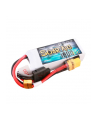 Gens Ace Akumulator G Tech Soaring 1000Mah 11.1V 30C 3S1P Lipo Battery - nr 1