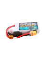 Gens Ace Akumulator G Tech Soaring 1000Mah 11.1V 30C 3S1P Lipo Battery - nr 2