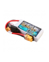 Gens Ace Akumulator G Tech Soaring 1000Mah 11.1V 30C 3S1P Lipo Battery - nr 3