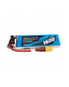 Gens Ace Akumulator Gensace G Tech Lipo 1600Mah 7.4V 45C 2S1P Z Konektorem Xt60 Plug - nr 1