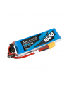 Gens Ace Akumulator Gensace G Tech Lipo 1600Mah 7.4V 45C 2S1P Z Konektorem Xt60 Plug - nr 2