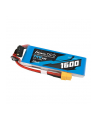Gens Ace Akumulator Gensace G Tech Lipo 1600Mah 7.4V 45C 2S1P Z Konektorem Xt60 Plug - nr 3