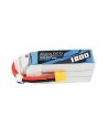 Gens Ace Tattu 1800Mah 22 2V 45C Xt60 - nr 1