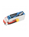 Gens Ace Tattu 1800Mah 22 2V 45C Xt60 - nr 2