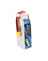 Gens Ace Tattu 1800Mah 22 2V 45C Xt60 - nr 3