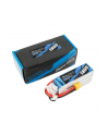Gens Ace Tattu 1800Mah 22 2V 45C Xt60 - nr 4