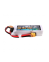 Gens Ace Akumulator G Tech Soaring 2200Mah 14.8V 30C 4S1P Lipo Z Konektorem Xt60 - nr 1