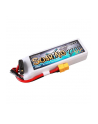 Akumulator Gens ace G-Tech Soaring 2700mAh 11.1V 30C 3S1P LiPo Battery - nr 1