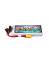 Akumulator Gens ace G-Tech Soaring 2700mAh 11.1V 30C 3S1P LiPo Battery - nr 2