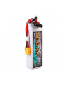 Akumulator Gens ace G-Tech Soaring 2700mAh 11.1V 30C 3S1P LiPo Battery - nr 3