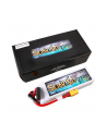 Akumulator Gens ace G-Tech Soaring 2700mAh 11.1V 30C 3S1P LiPo Battery - nr 4