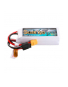 Gens Ace G Tech Soaring 2700Mah 14.8V 30C 4S1P Lipo Xt60 GEA274S30X6GT - nr 1