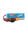 Gens Ace G Tech Soaring 2800Mah 11.1V 60C 3S1P Lipo Xt60 GEA283S60X6GT - nr 1