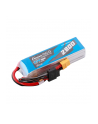 Gens Ace G Tech Soaring 2800Mah 11.1V 60C 3S1P Lipo Xt60 GEA283S60X6GT - nr 2