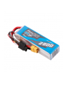 Gens Ace G Tech Soaring 2800Mah 11.1V 60C 3S1P Lipo Xt60 GEA283S60X6GT - nr 3