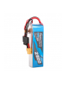 Gens Ace G Tech Soaring 2800Mah 11.1V 60C 3S1P Lipo Xt60 GEA283S60X6GT - nr 4
