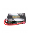 Gens Ace Akumulator Lipo G Tech 4000Mah 2S2P 7.4V 60C GEA402S60D48GT - nr 1