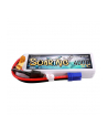 Gens Ace Akumulator G Tech Soaring 4000Mah 14.8V 30C 4S1P Lipo Battery - nr 1