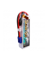 Gens Ace Akumulator G Tech Soaring 4000Mah 14.8V 30C 4S1P Lipo Battery - nr 2
