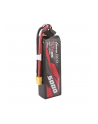 Gens Ace Akumulator G Tech 5000Mah 11.1V 60C 3S1P Short Size Lipo Z Konektorem Xt60 Plug - nr 4