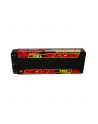 Gens Ace Tattu 5800Mah 7.6V 130C Redline Series Gens Ace GEA58002S13D5 - nr 1