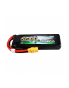 Gens Ace Akumulator G Tech 6500Mah 11.1V 60C 3S1P Lipo Z Konektorem Xt90 Bashing Series - nr 2