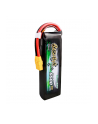 Gens Ace Akumulator G Tech 6500Mah 11.1V 60C 3S1P Lipo Z Konektorem Xt90 Bashing Series - nr 3