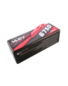 Gens Ace Akumulator G Tech 6750Mah 14.8V 60C 4S1P 14# Xt90 - nr 2