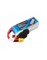 Gens Ace Akumulator G Tech 700Mah 11.1V 60C 3S1P Lipo Battery Pack - nr 1