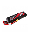 Gens Ace Akumulator G Tech 7600Mah 7.4V 60C 2S2P Lipo Battery Pc Mat - nr 2