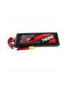 Gens Ace Akumulator G Tech 7600Mah 7.4V 60C 2S2P Lipo Battery Pc Mat - nr 3