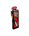 Gens Ace Akumulator G Tech 7600Mah 7.4V 60C 2S2P Lipo Battery Pc Mat - nr 4