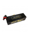 Gens Ace Akumulator 8000Mah 14.8V 100C 4S2P Lipo Pack - nr 2