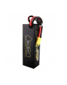 Gens Ace Akumulator 8000Mah 14.8V 100C 4S2P Lipo Pack - nr 3