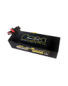 Gens Ace Akumulator 8000Mah 14.8V 100C 4S2P Lipo Pack - nr 4