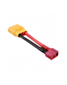Adapter Przejściówka Gens Ace Deans T- Żeński Do XT90 Męskiego 60MM 1765106921 - nr 1