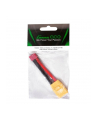 Adapter Przejściówka Gens Ace Deans T- Żeński Do XT90 Męskiego 60MM 1765106921 - nr 5