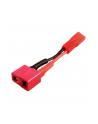 Adapter Gens Ace Jst Syp 2P Żeński Do Deans T Żeńskiego Awg#20 30Mm 1824320887 - nr 1
