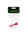 Adapter Gens Ace Jst Syp 2P Żeński Do Deans T Żeńskiego Awg#20 30Mm 1824320887 - nr 4