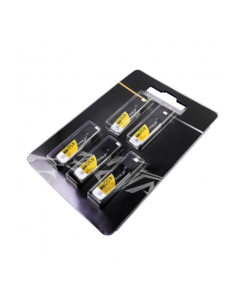 Akumulator Tattu 450Mah 3 8V Hv 75C 1S1P Bt2 0 nr 1