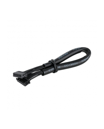 Hobbywing Przewód Sensora Xerun 140MM Wytrzymały Kabel Czujnika Przewód nr 1