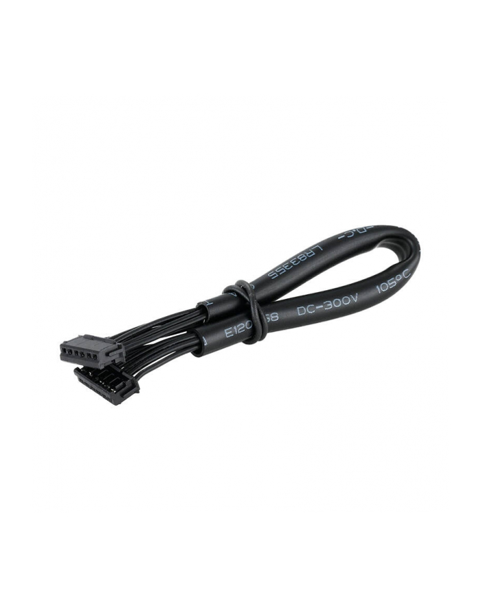 Hobbywing Przewód Sensora Xerun 140MM Wytrzymały Kabel Czujnika Przewód główny